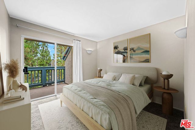 1445 Brett Place 320, San Pedro, CA 90732