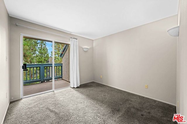 1445 Brett Place 320, San Pedro, CA 90732