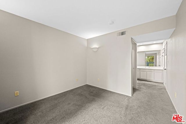 1445 Brett Place 320, San Pedro, CA 90732