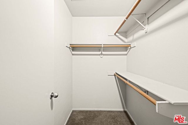 1445 Brett Place 320, San Pedro, CA 90732