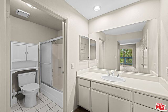 1445 Brett Place 320, San Pedro, CA 90732