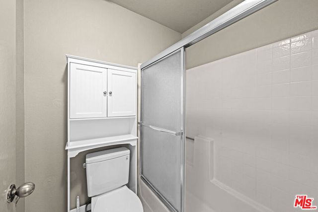 1445 Brett Place 320, San Pedro, CA 90732