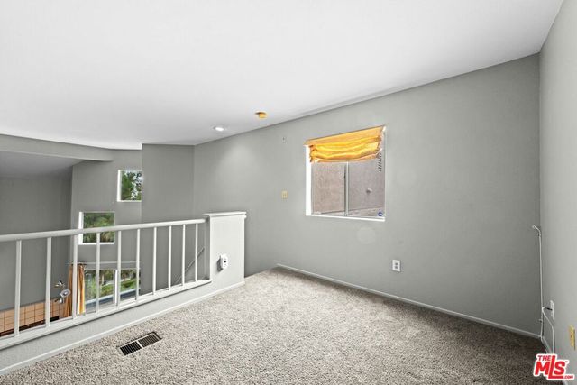 1445 Brett Place 320, San Pedro, CA 90732