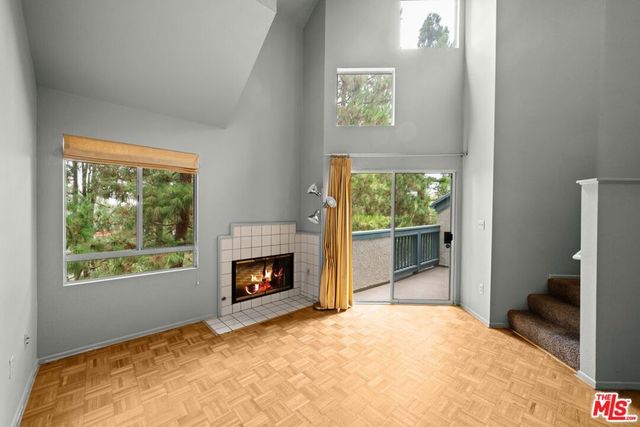 1445 Brett Place 320, San Pedro, CA 90732