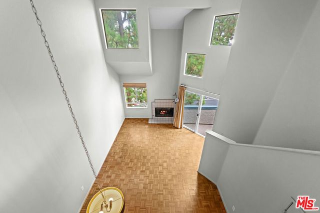 1445 Brett Place 320, San Pedro, CA 90732