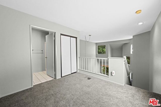 1445 Brett Place 320, San Pedro, CA 90732