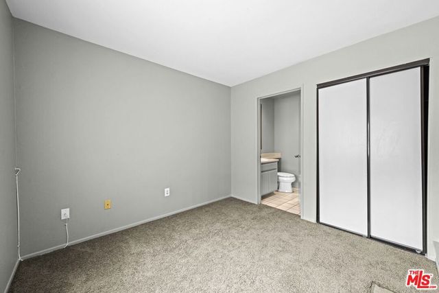 1445 Brett Place 320, San Pedro, CA 90732