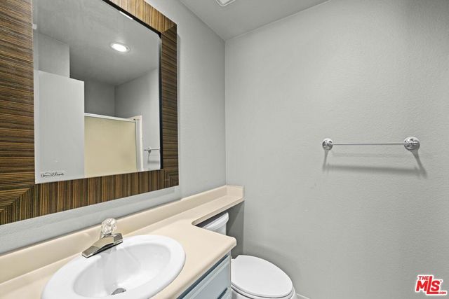 1445 Brett Place 320, San Pedro, CA 90732