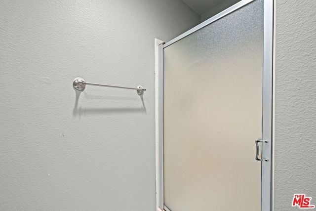 1445 Brett Place 320, San Pedro, CA 90732