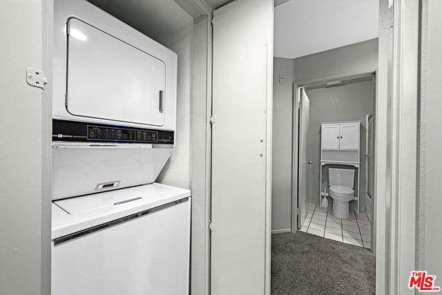 1445 Brett Place 320, San Pedro, CA 90732