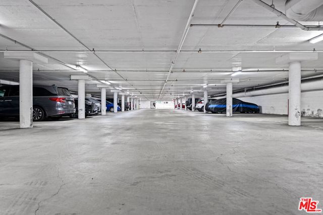 1445 Brett Place 320, San Pedro, CA 90732