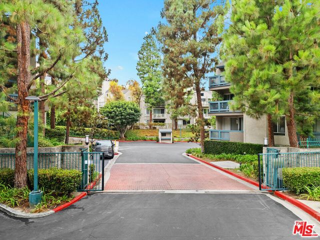 1445 Brett Place 320, San Pedro, CA 90732