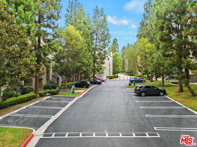 1445 Brett Place 320, San Pedro, CA 90732