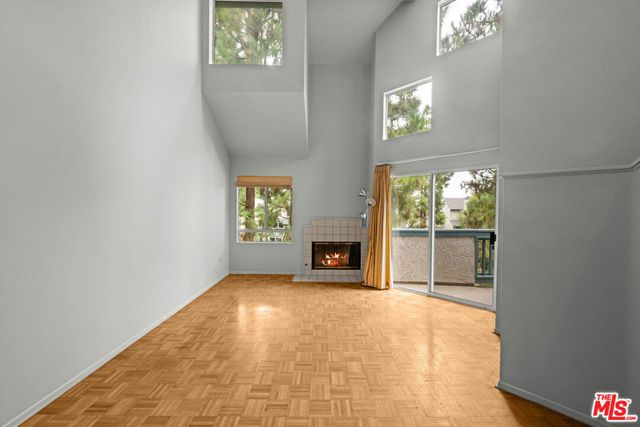 1445 Brett Place 320, San Pedro, CA 90732