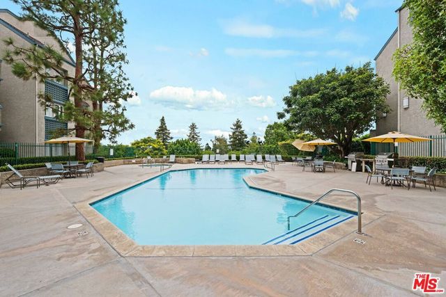 1445 Brett Place 320, San Pedro, CA 90732