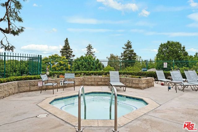 1445 Brett Place 320, San Pedro, CA 90732