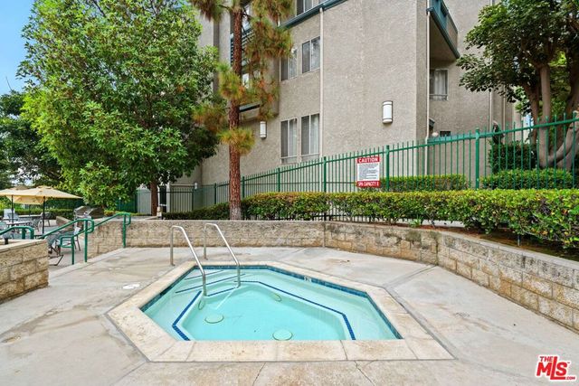 1445 Brett Place 320, San Pedro, CA 90732