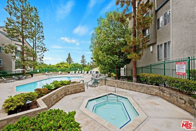 1445 Brett Place 320, San Pedro, CA 90732