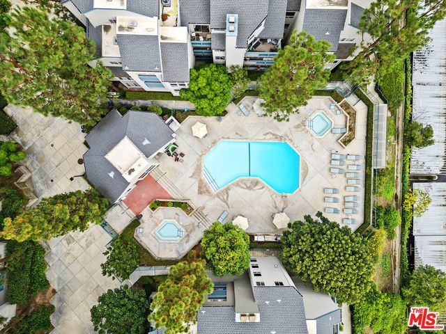 1445 Brett Place 320, San Pedro, CA 90732