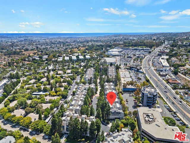 1445 Brett Place 320, San Pedro, CA 90732