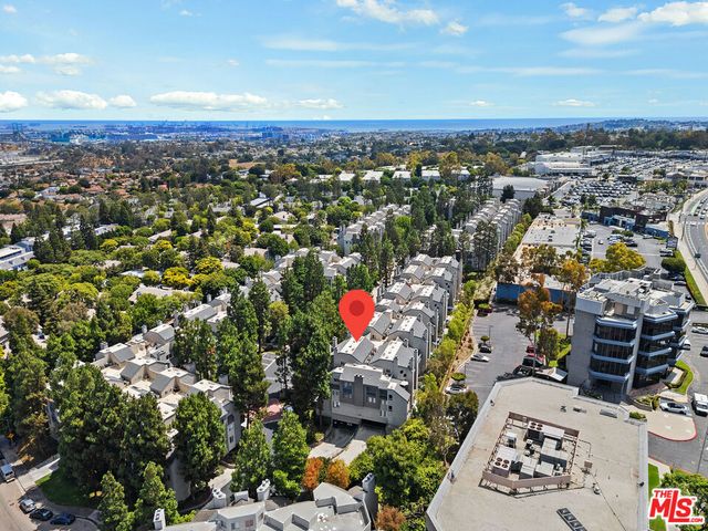 1445 Brett Place 320, San Pedro, CA 90732