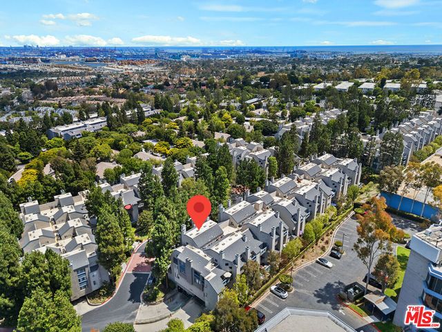 1445 Brett Place 320, San Pedro, CA 90732