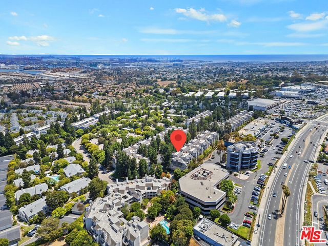 1445 Brett Place 320, San Pedro, CA 90732