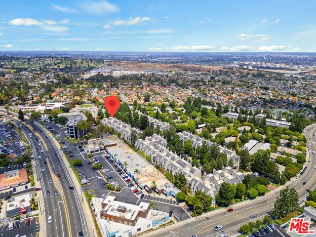 1445 Brett Place 320, San Pedro, CA 90732