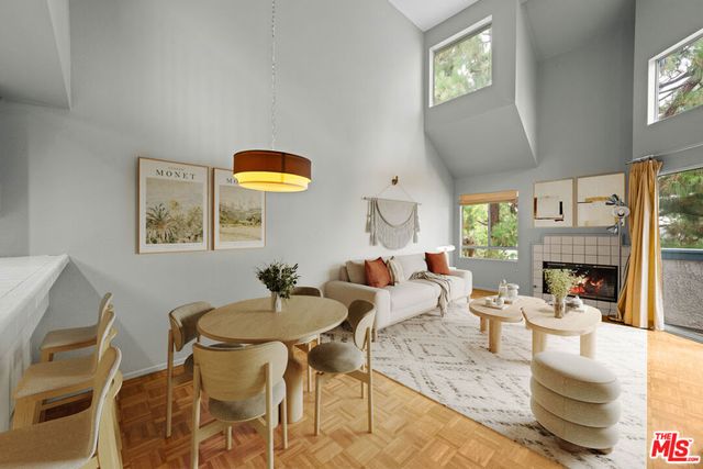 1445 Brett Place 320, San Pedro, CA 90732