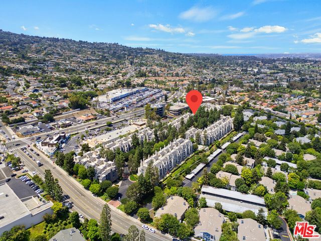 1445 Brett Place 320, San Pedro, CA 90732