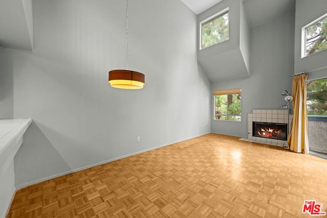 1445 Brett Place 320, San Pedro, CA 90732