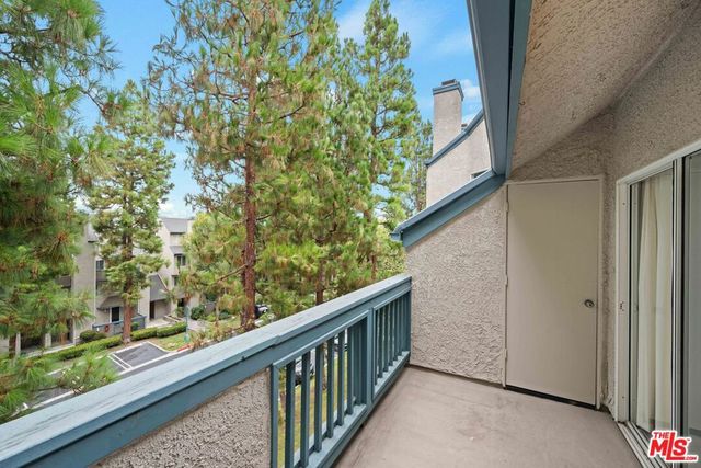 1445 Brett Place 320, San Pedro, CA 90732