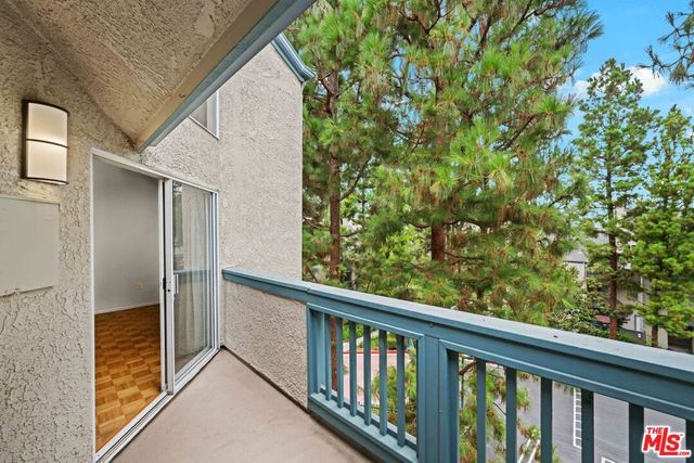 1445 Brett Place 320, San Pedro, CA 90732