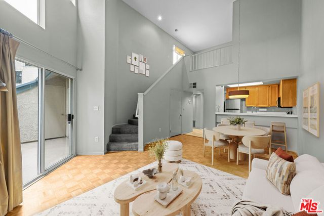 1445 Brett Place 320, San Pedro, CA 90732