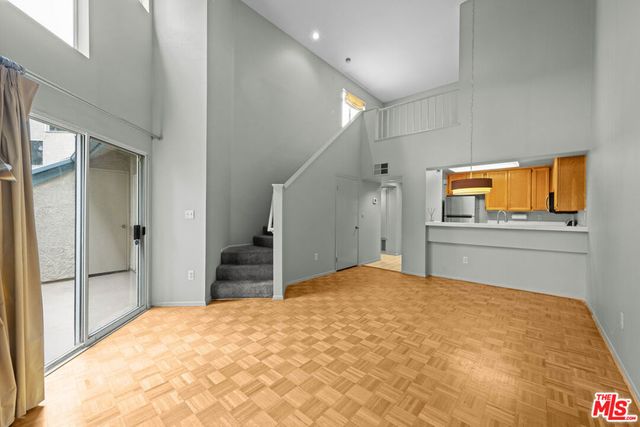 1445 Brett Place 320, San Pedro, CA 90732