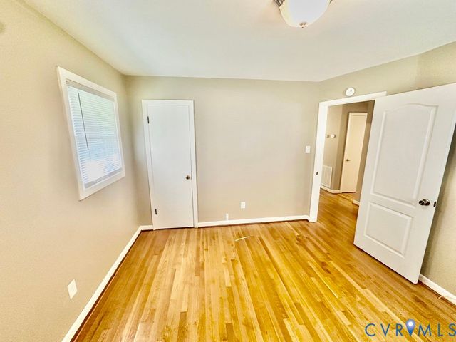 1024 Bolton Rd, Richmond, VA 23225