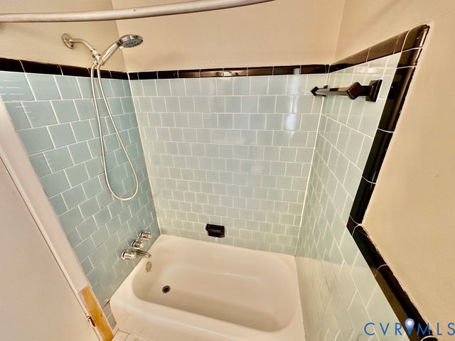 1024 Bolton Rd, Richmond, VA 23225