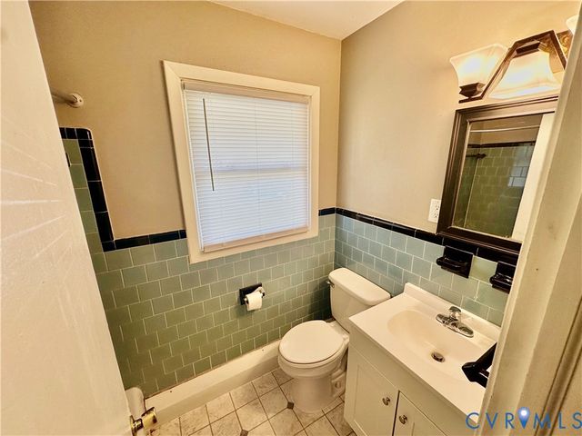 1024 Bolton Rd, Richmond, VA 23225