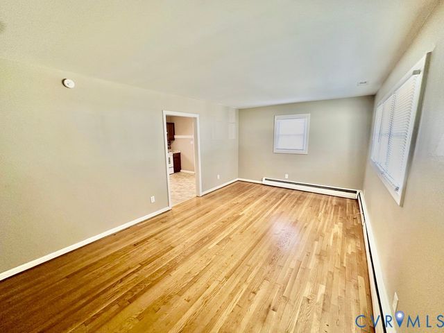1024 Bolton Rd, Richmond, VA 23225