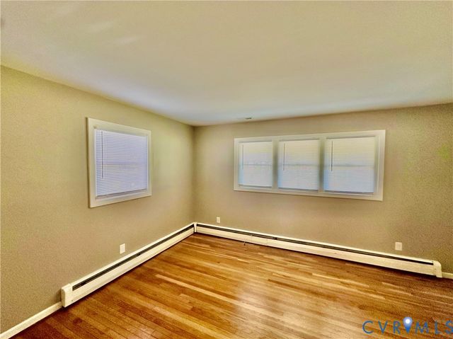 1024 Bolton Rd, Richmond, VA 23225