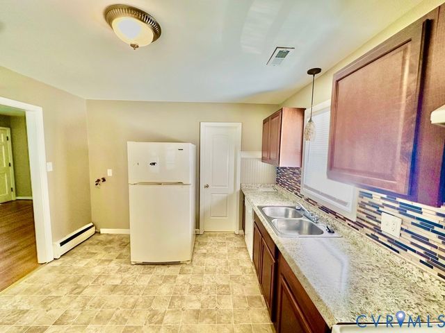 1024 Bolton Rd, Richmond, VA 23225