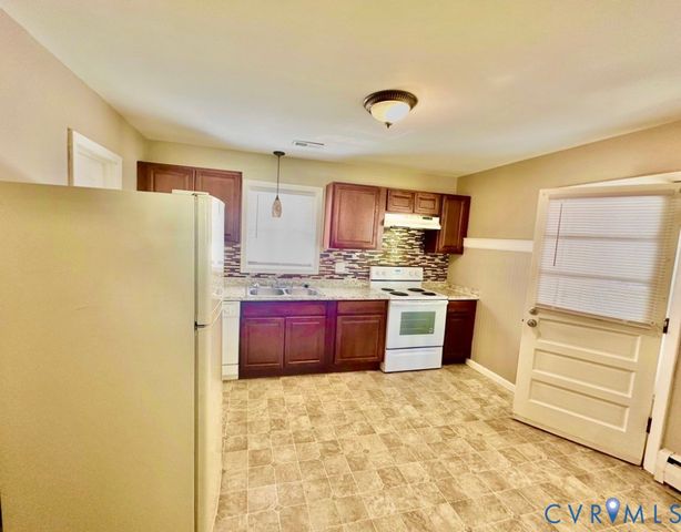 1024 Bolton Rd, Richmond, VA 23225