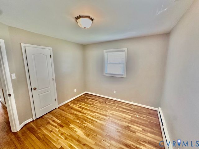 1024 Bolton Rd, Richmond, VA 23225