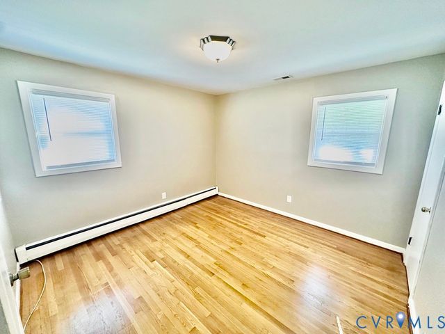 1024 Bolton Rd, Richmond, VA 23225