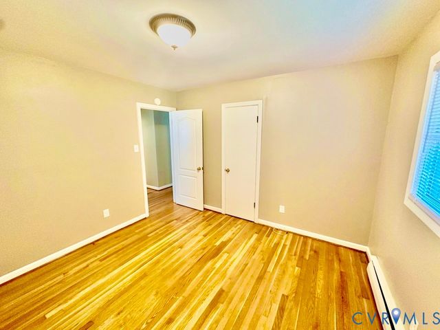1024 Bolton Rd, Richmond, VA 23225