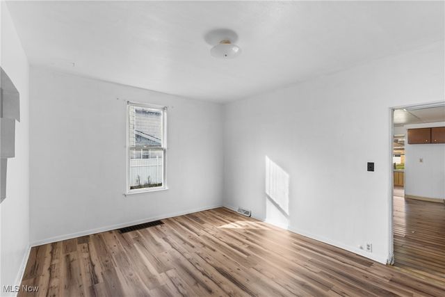 515 Walden Avenue, Tiltonsville, OH 43963