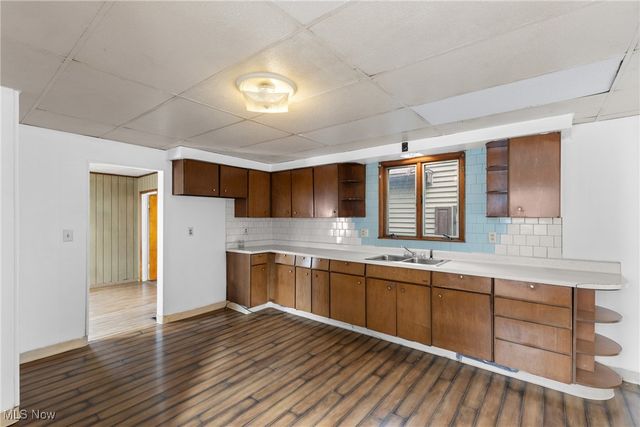 515 Walden Avenue, Tiltonsville, OH 43963