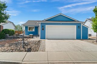 2740 Scottsdale Road, Reno, NV 89512