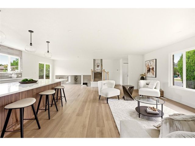 8520 W Virginia Ave, Lakewood, CO 80226