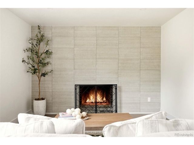 8520 W Virginia Ave, Lakewood, CO 80226